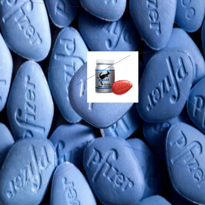 Viagra pharmacie geneve